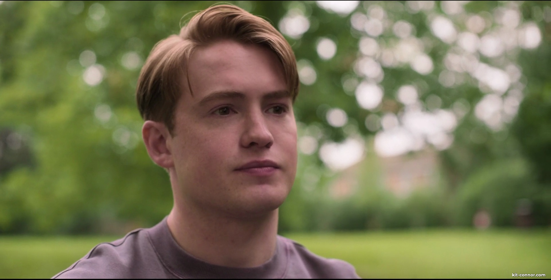 KitConnor-095.jpeg