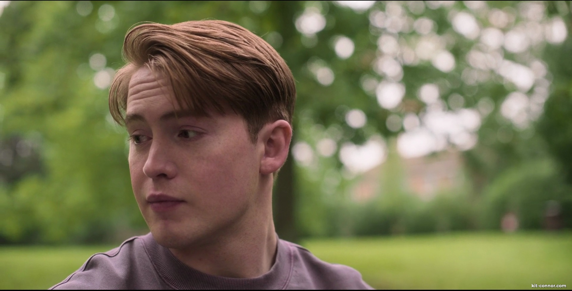 KitConnor-099.jpeg