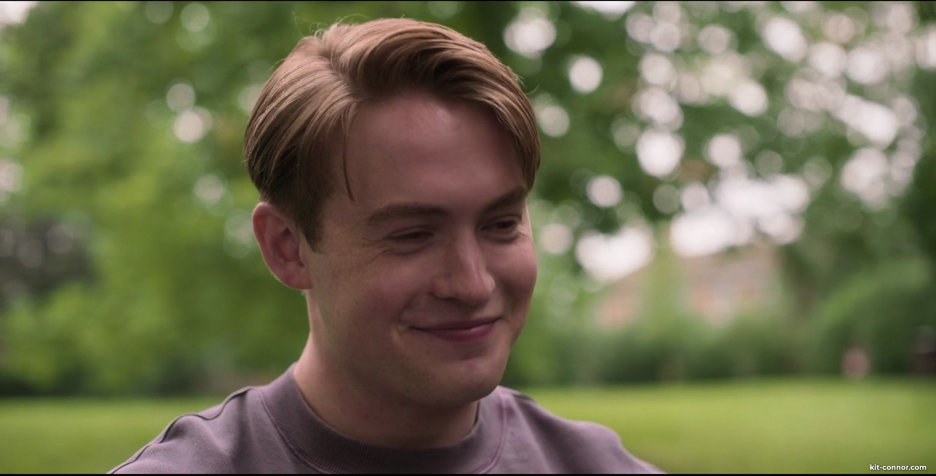 KitConnor-106.jpeg