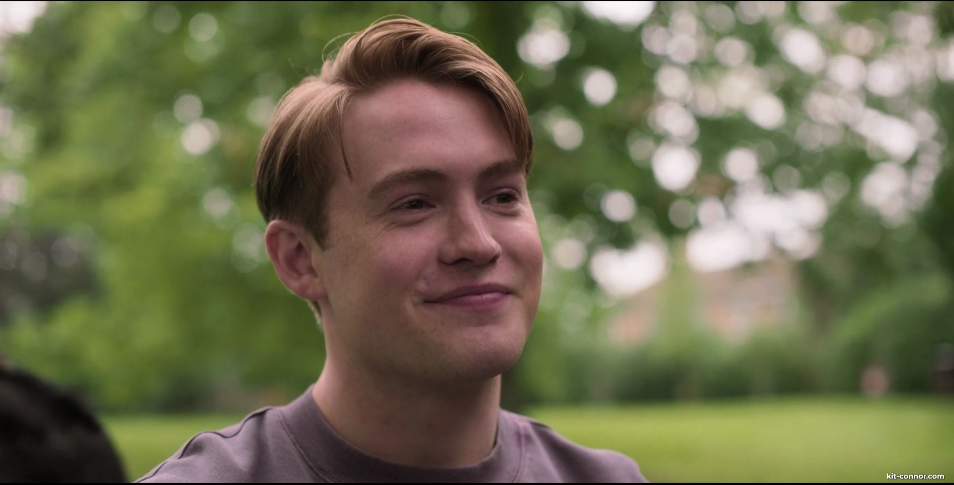 KitConnor-107.jpeg