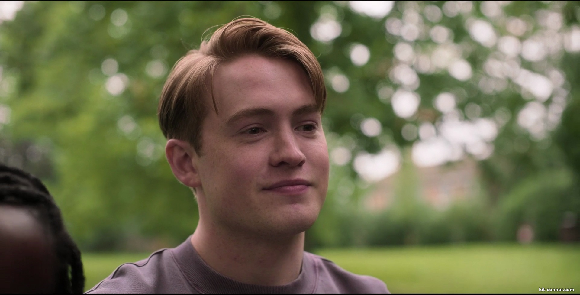 KitConnor-109.jpeg