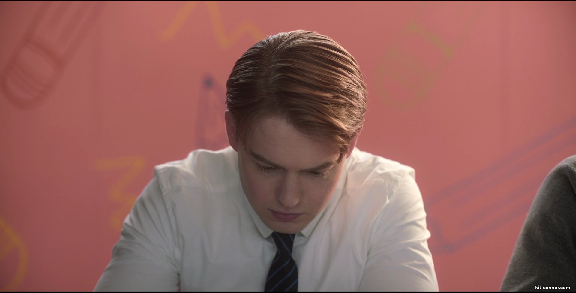 KitConnor-111.jpeg
