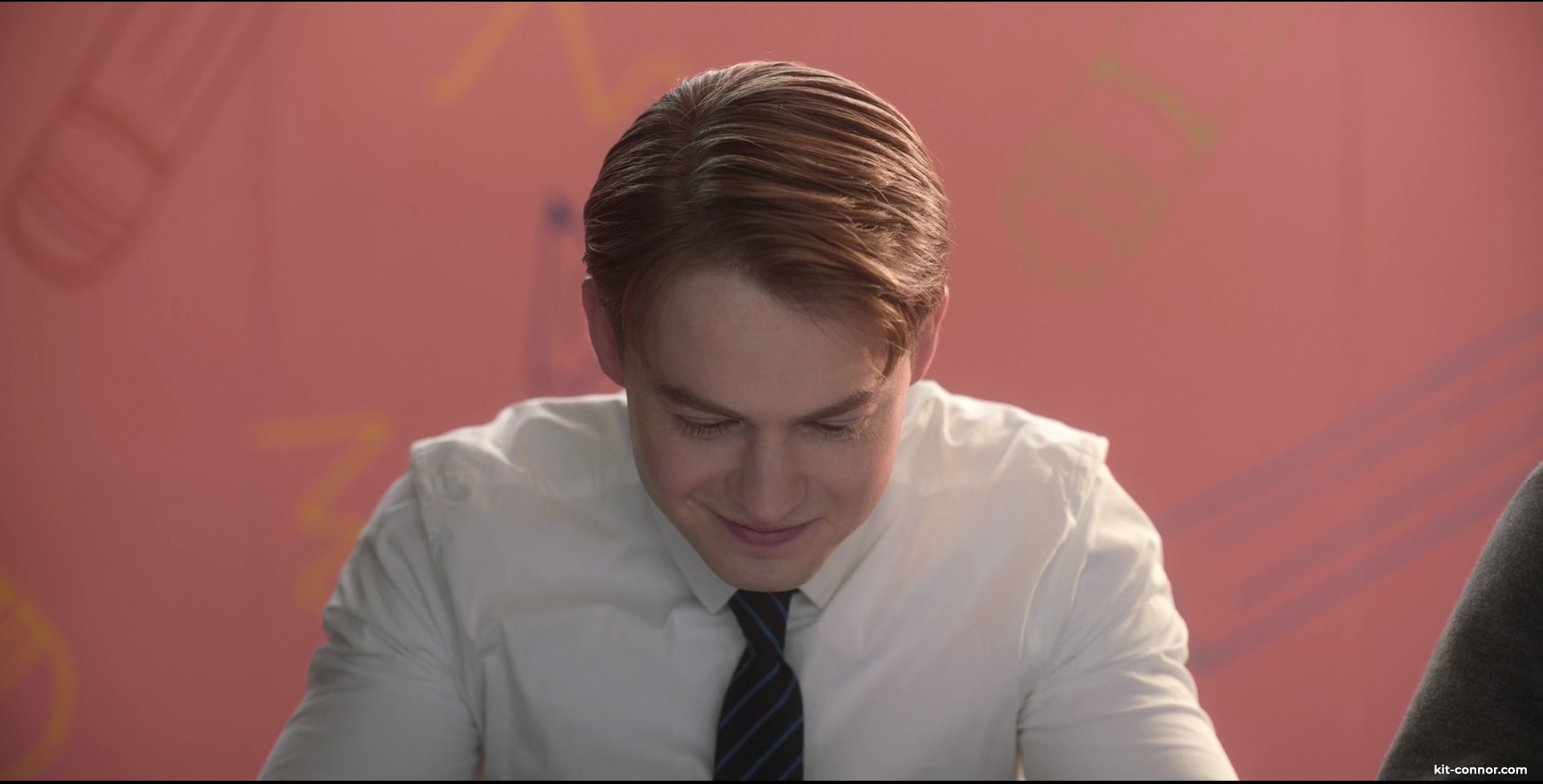 KitConnor-116.jpeg