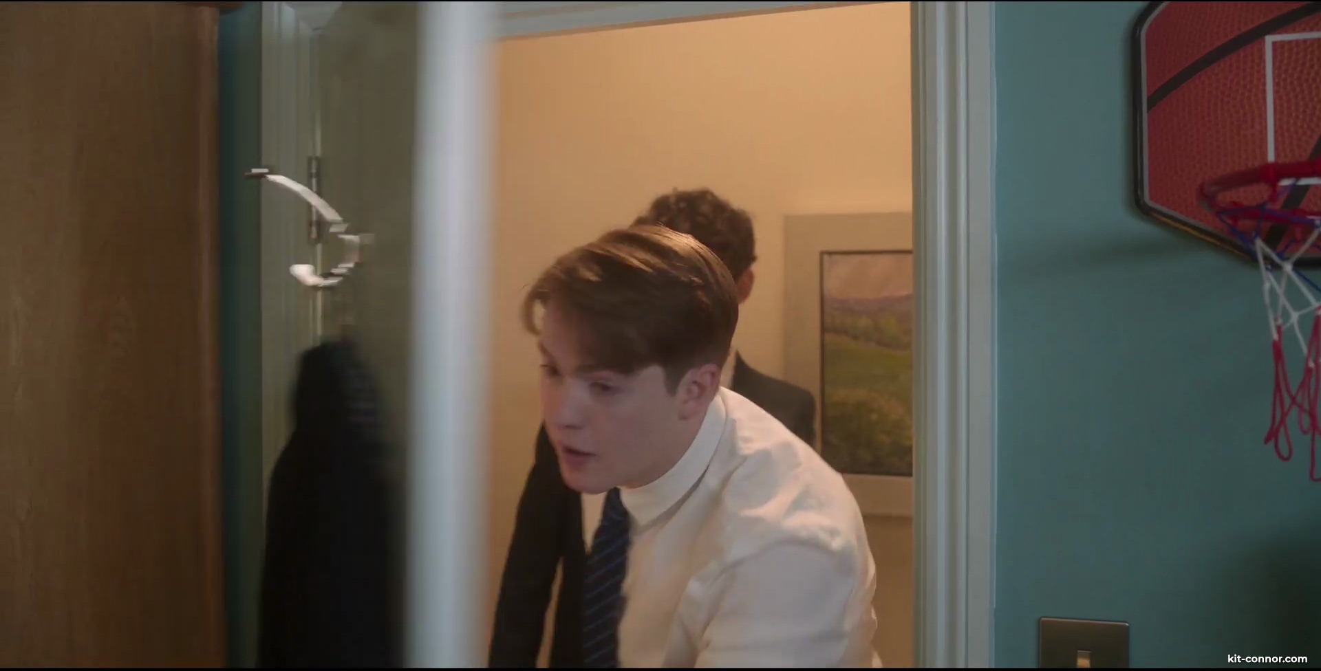 KitConnor-138.jpeg