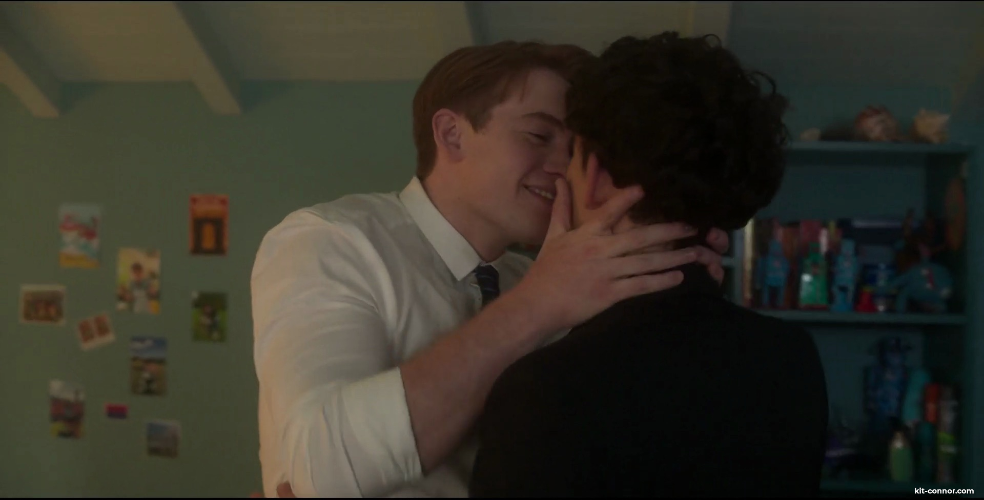 KitConnor-140.jpeg