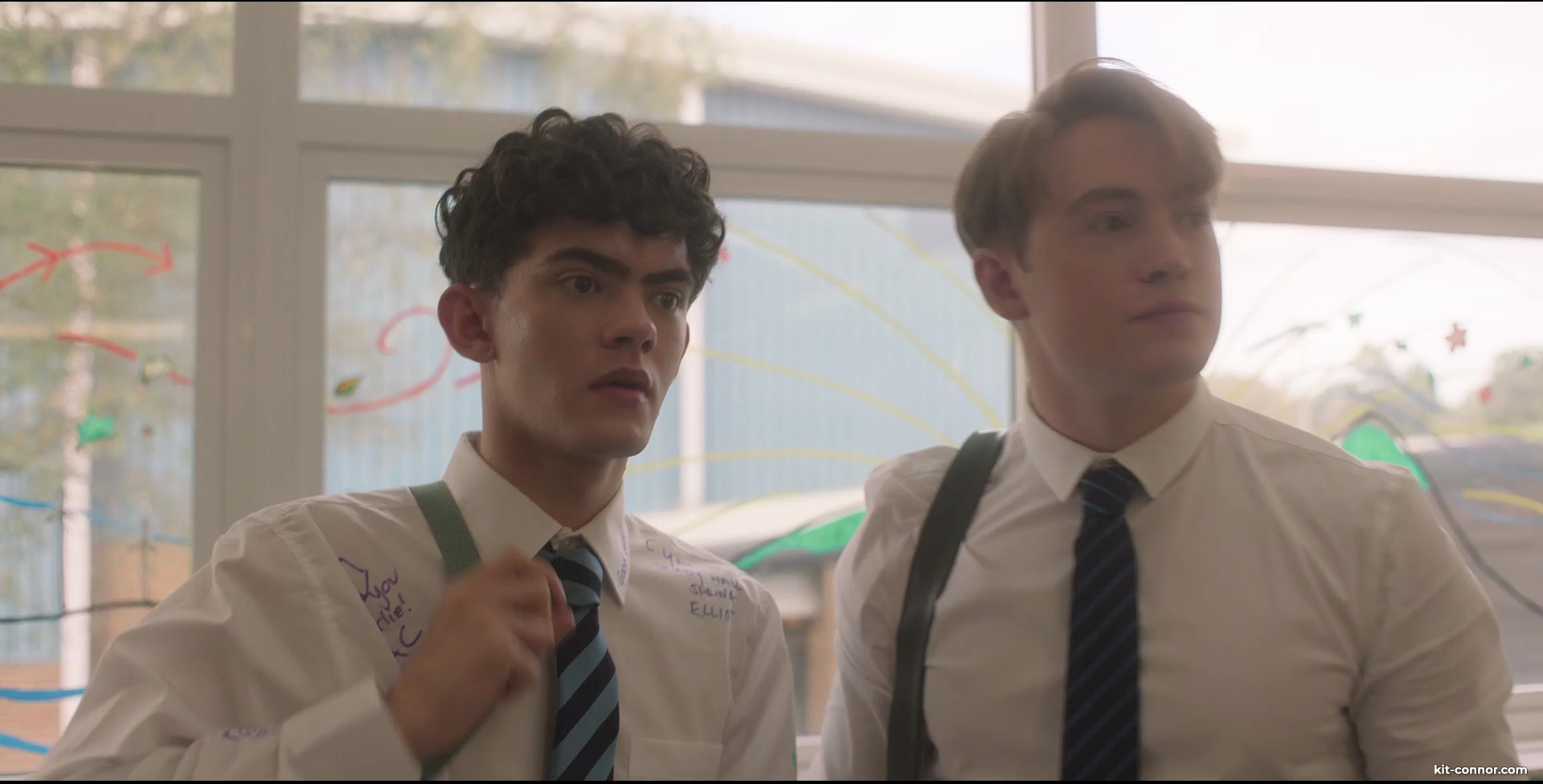 KitConnor-197.jpeg