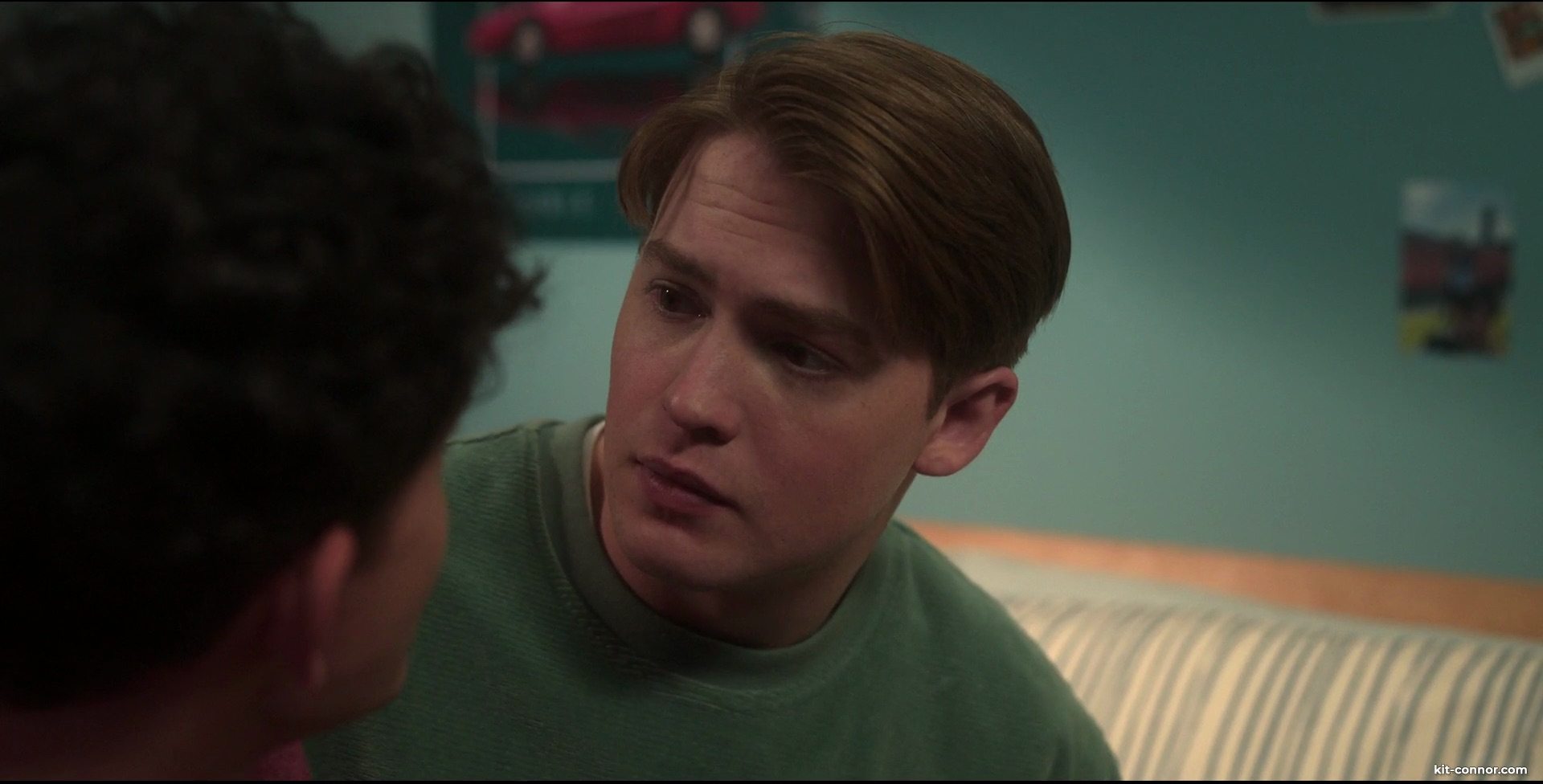 KitConnor-412.jpeg