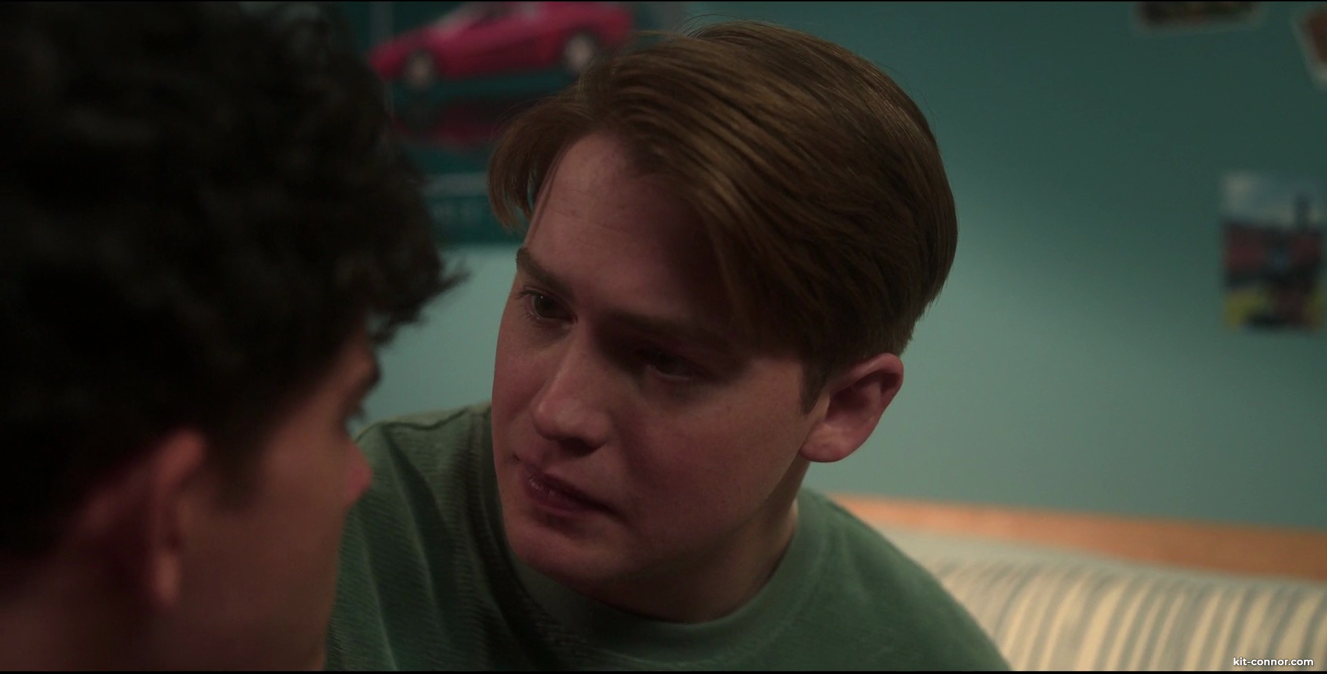 KitConnor-438.jpeg