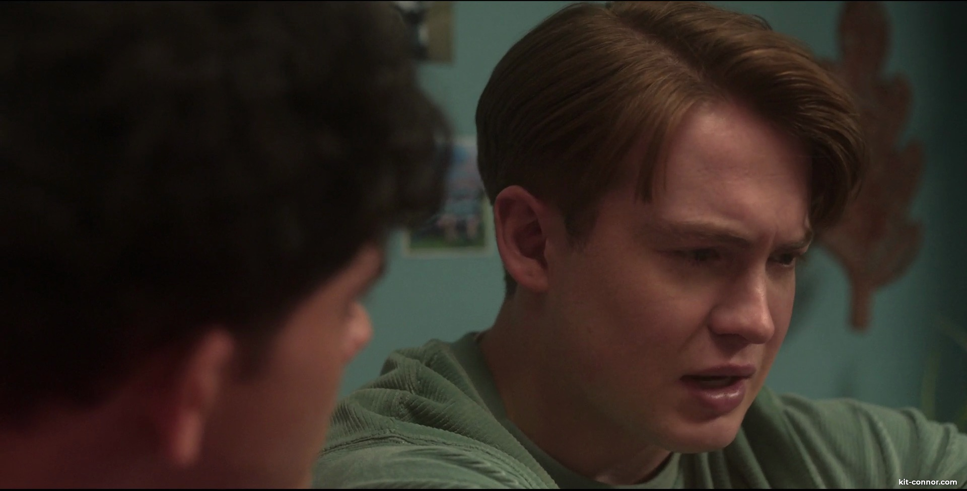 KitConnor-496.jpeg