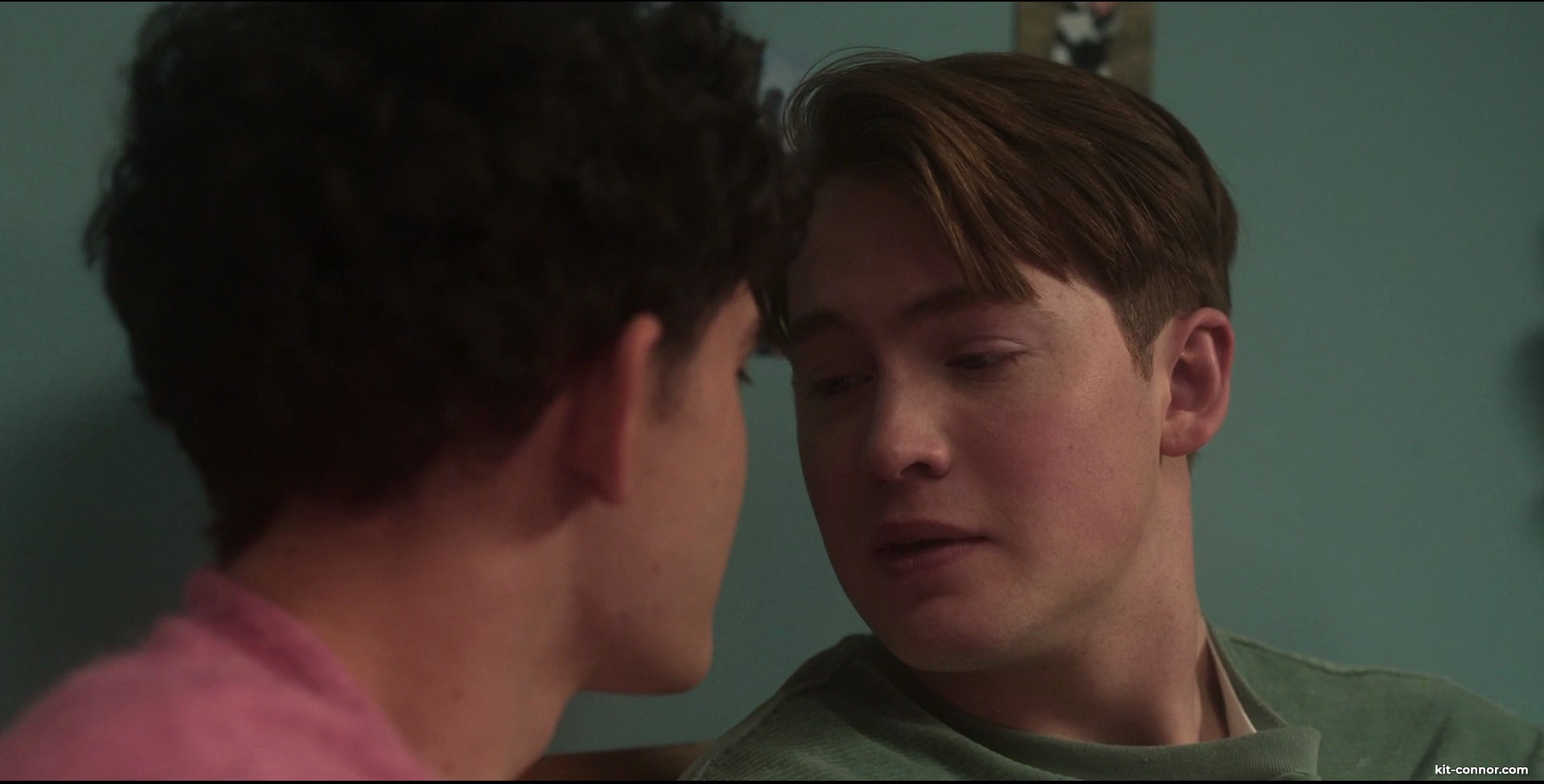 KitConnor-552.jpeg