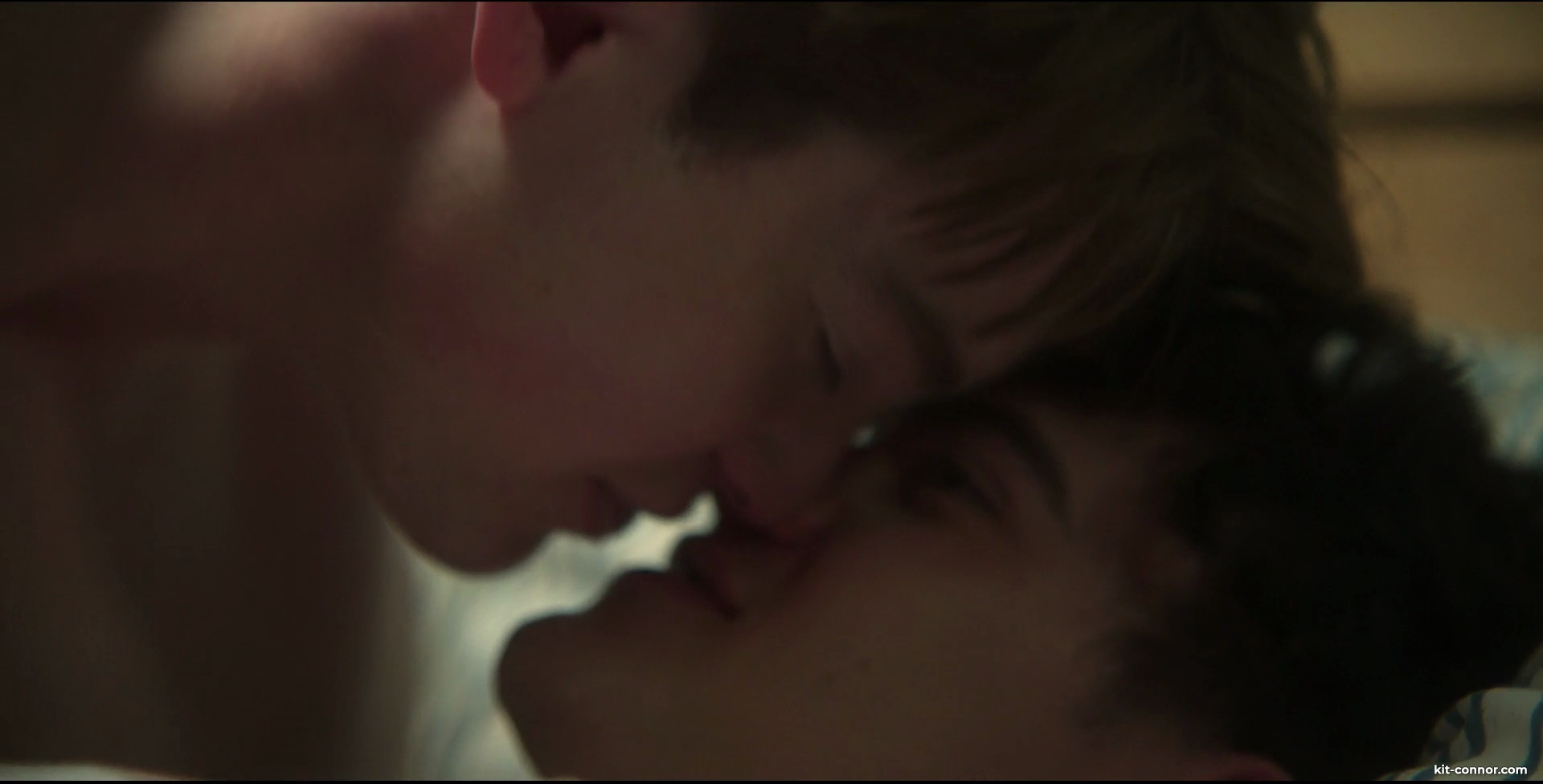 KitConnor-630.jpeg