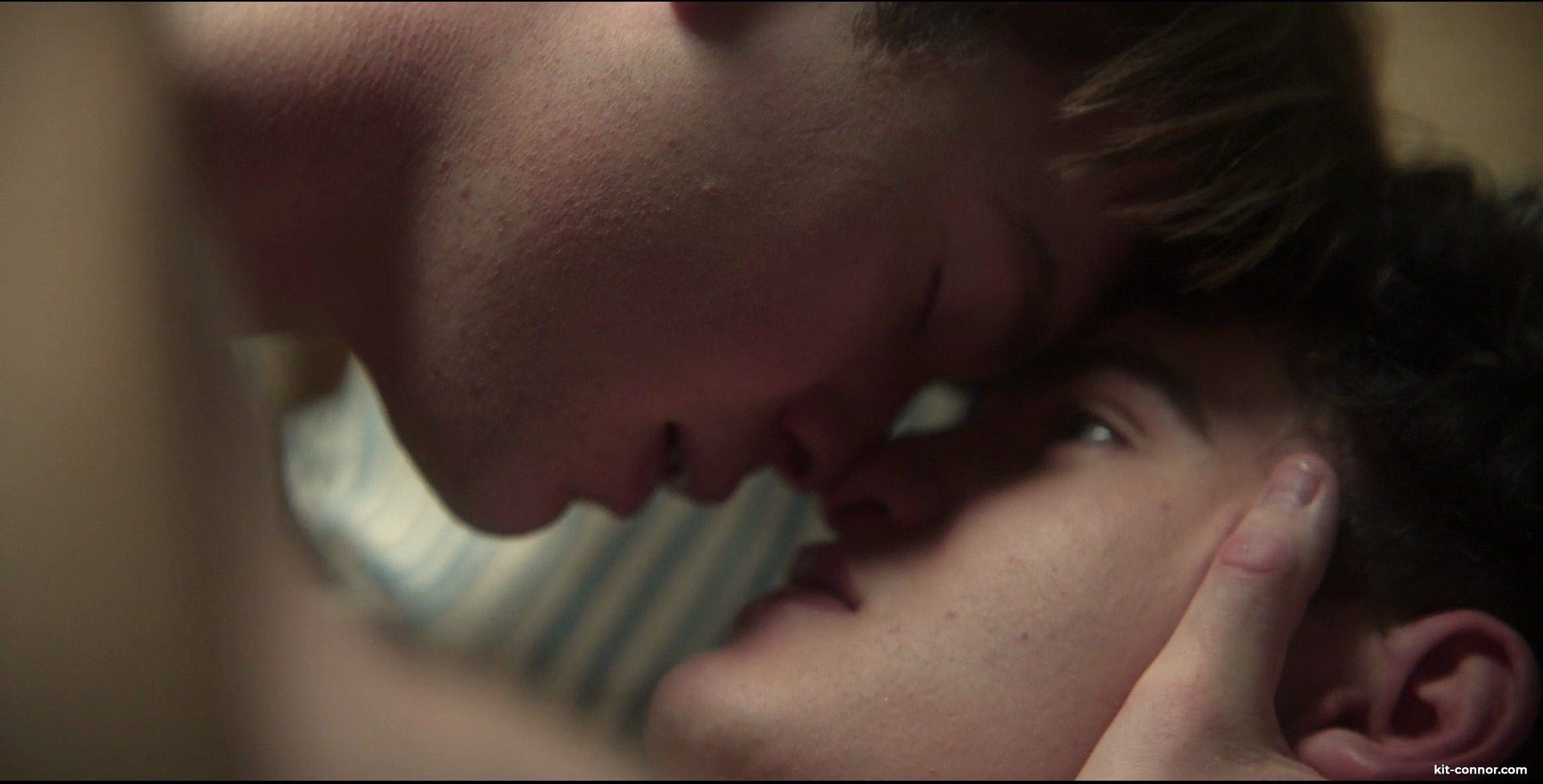KitConnor-644.jpeg