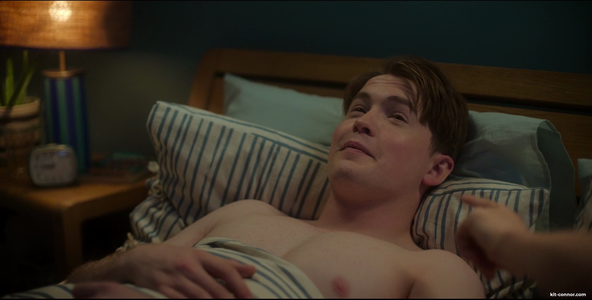 KitConnor-004.jpeg