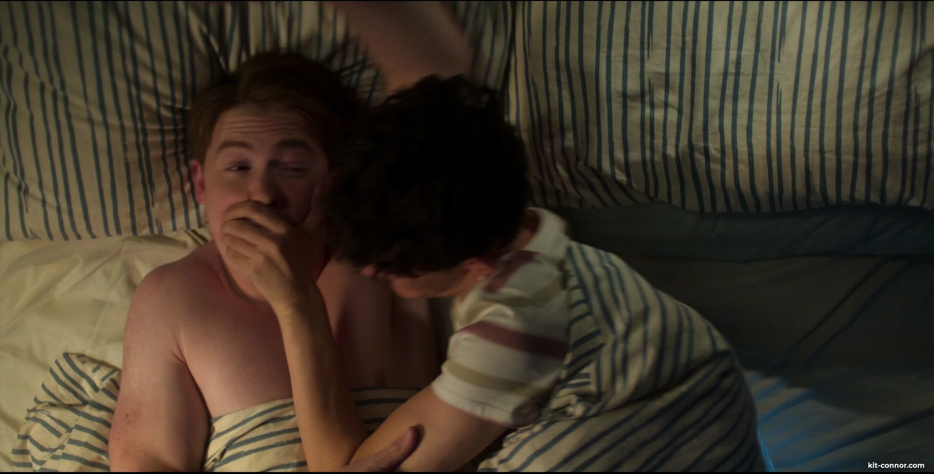 KitConnor-007.jpeg