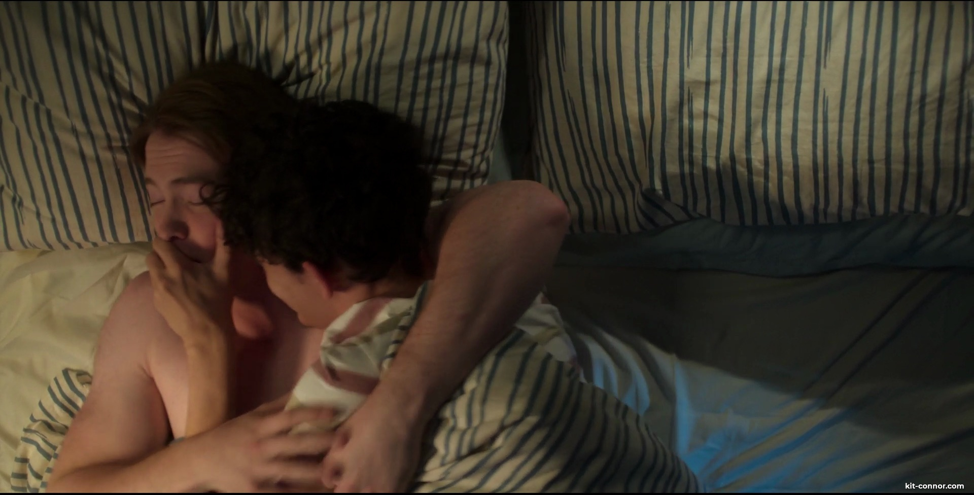 KitConnor-009.jpeg