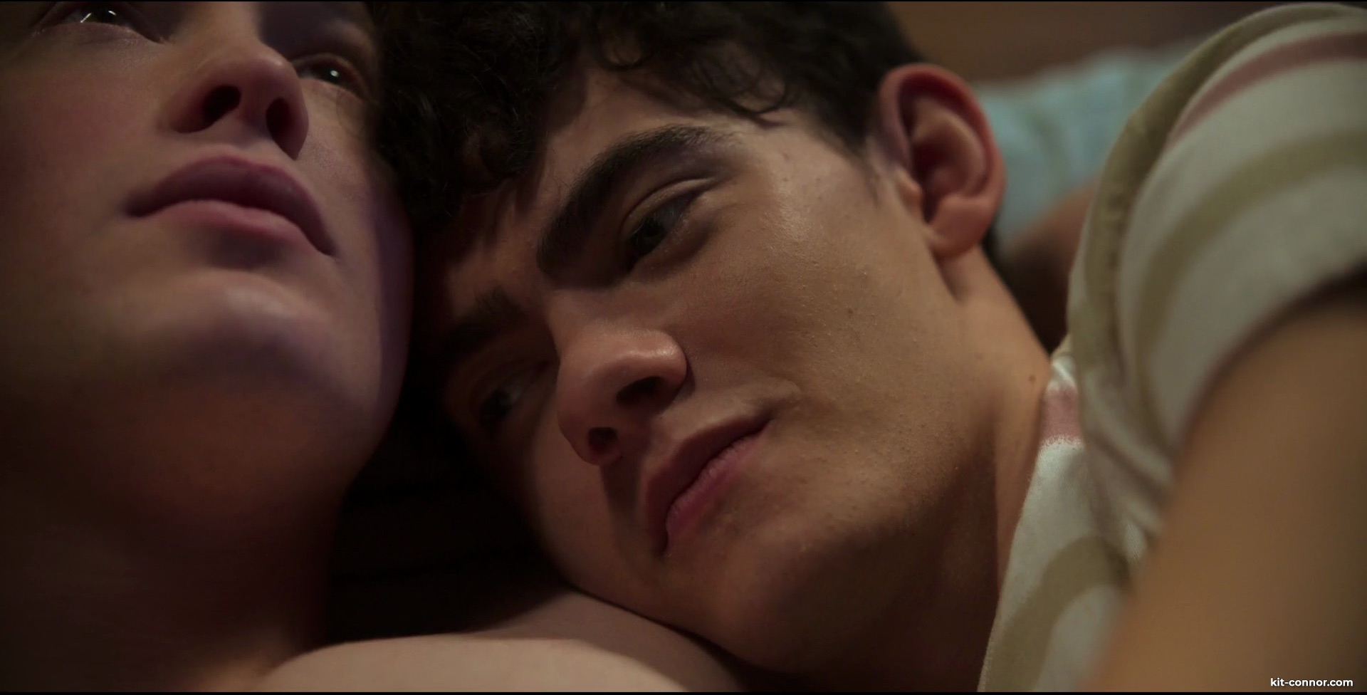 KitConnor-012.jpeg