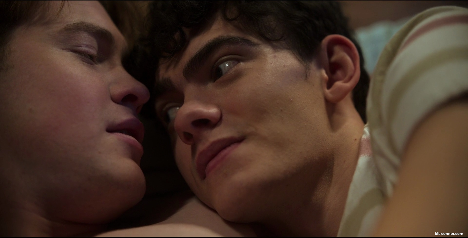 KitConnor-020.jpeg