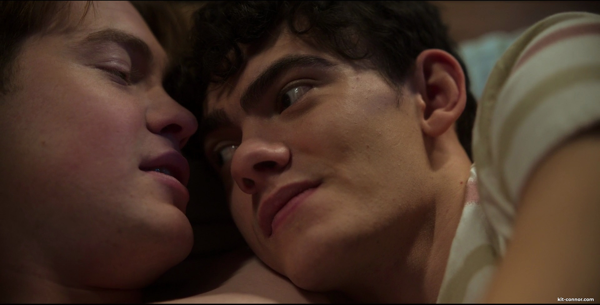 KitConnor-022.jpeg