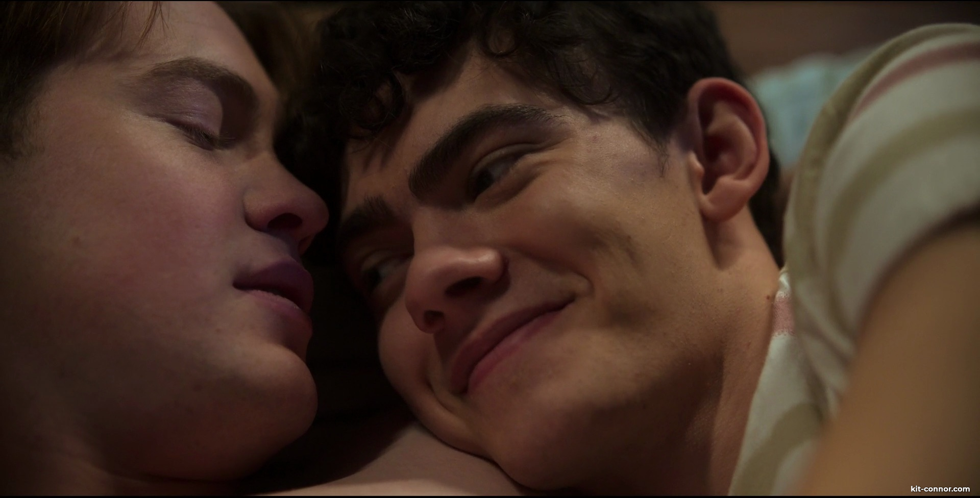 KitConnor-024.jpeg