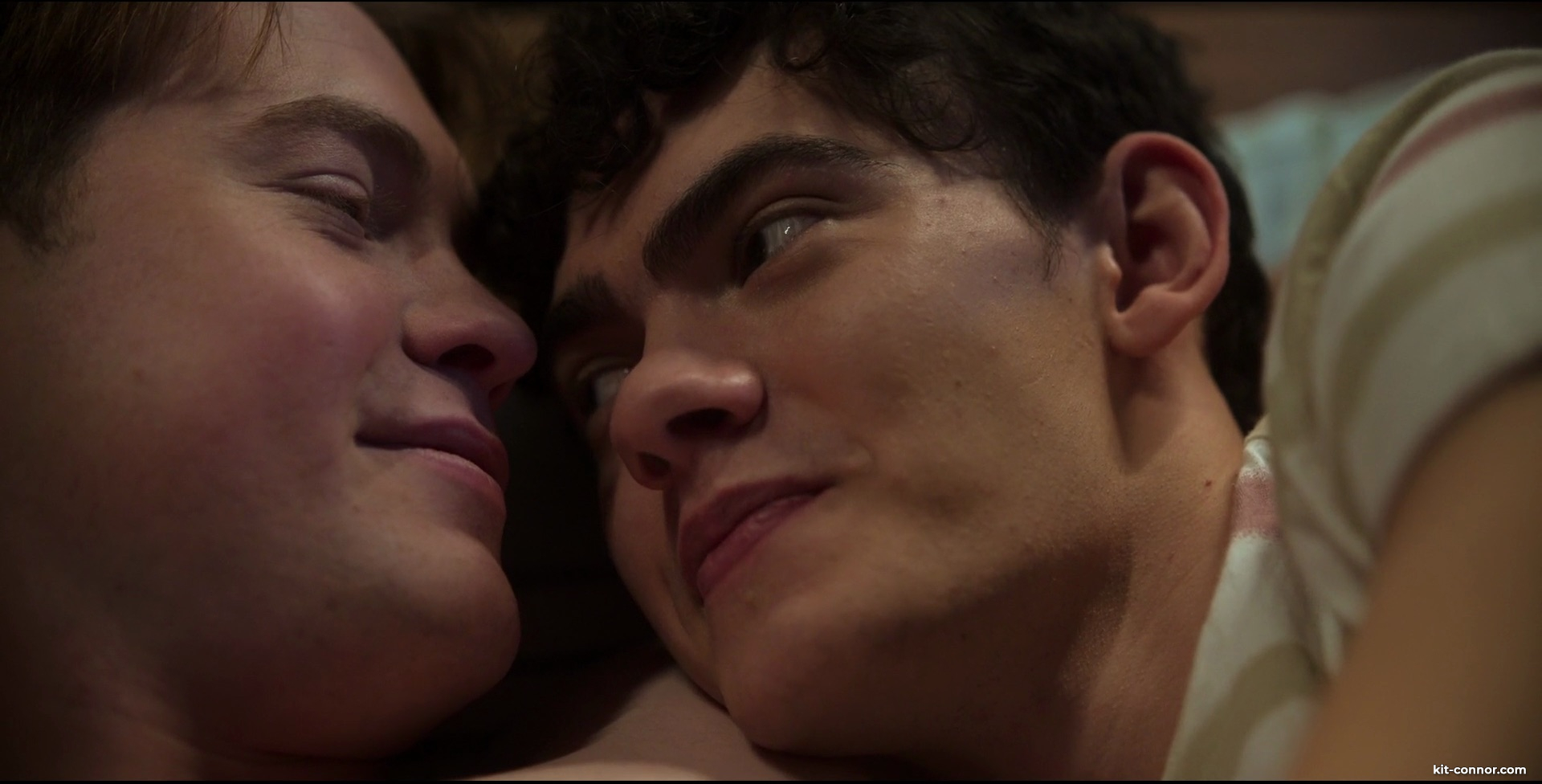 KitConnor-029.jpeg