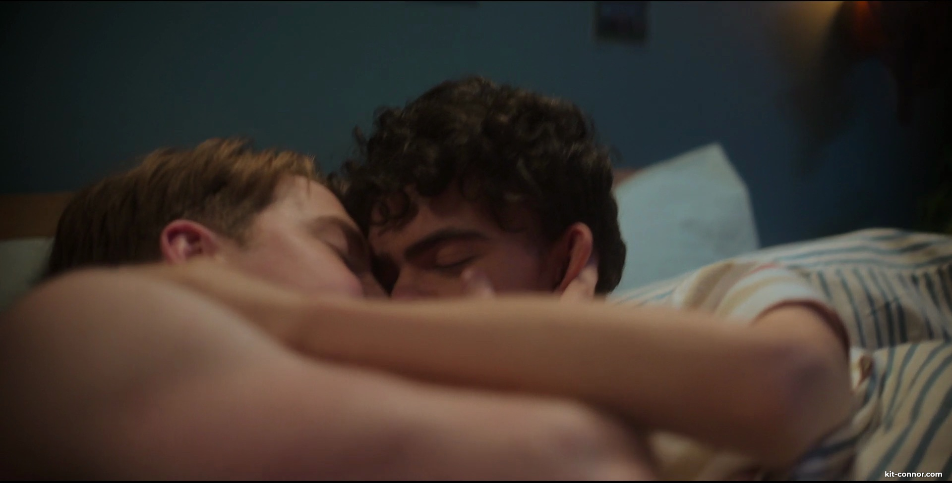 KitConnor-047.jpeg