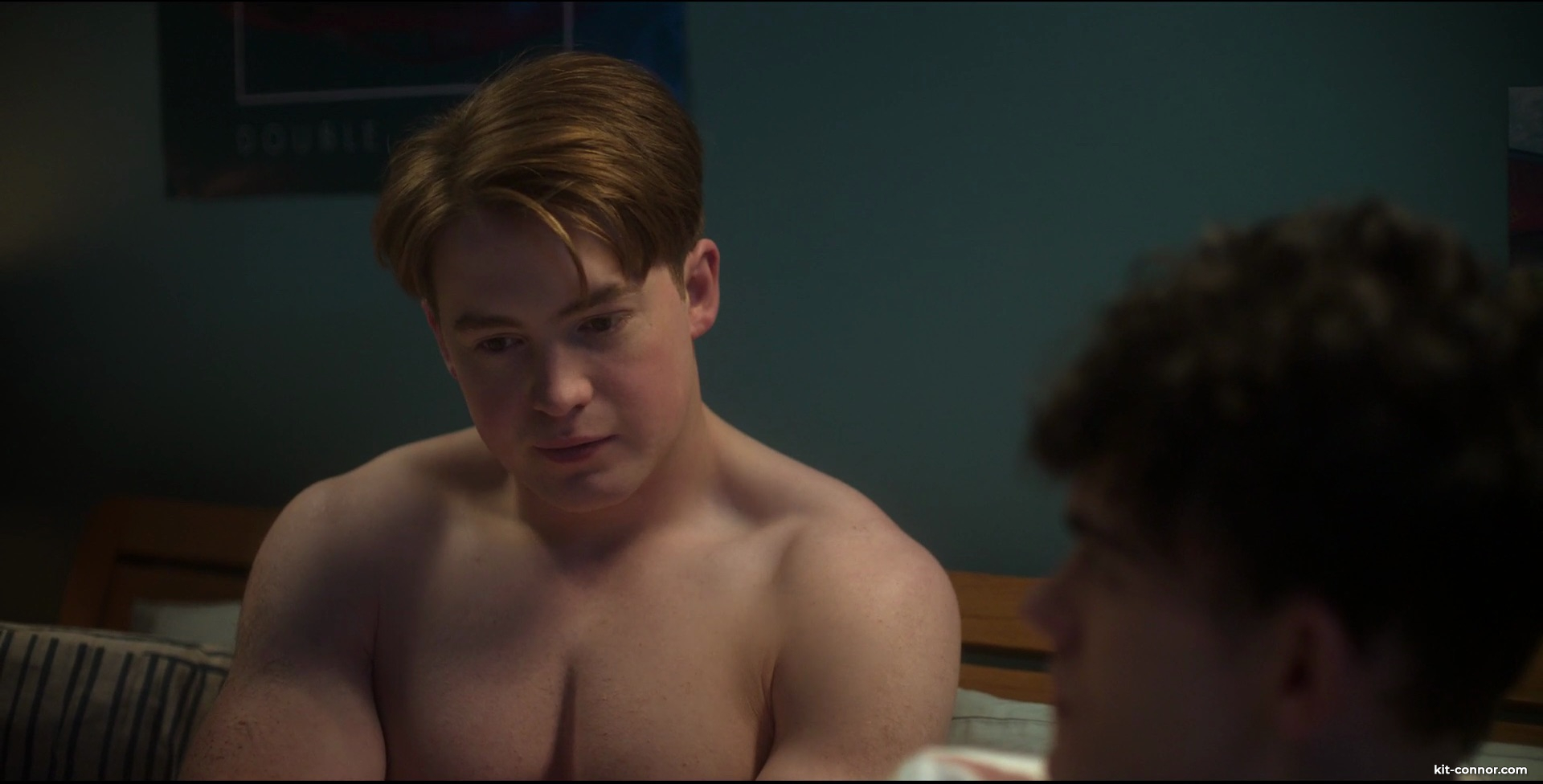KitConnor-089.jpeg