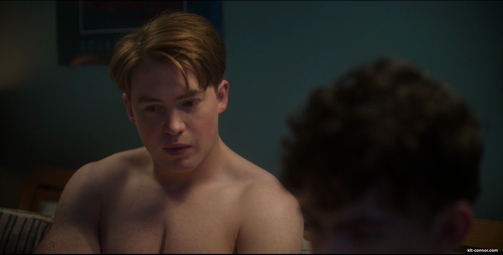 KitConnor-091.jpeg