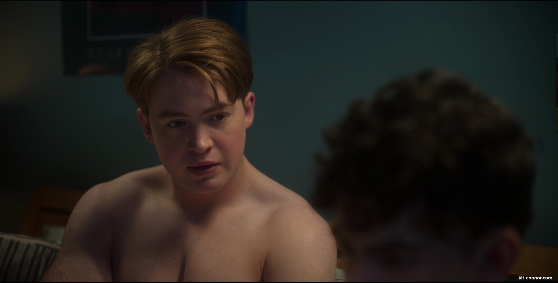 KitConnor-092.jpeg