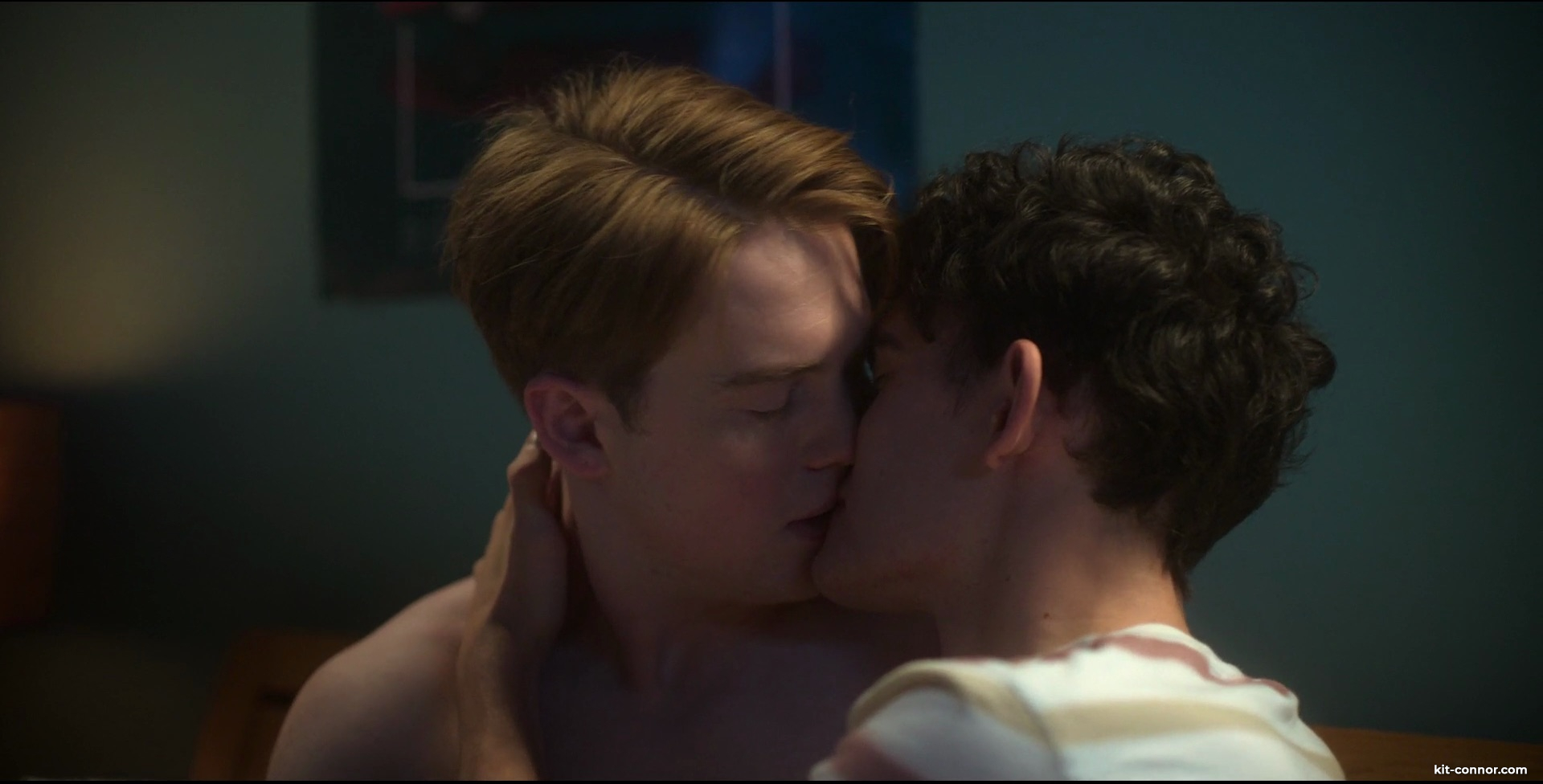 KitConnor-111.jpeg