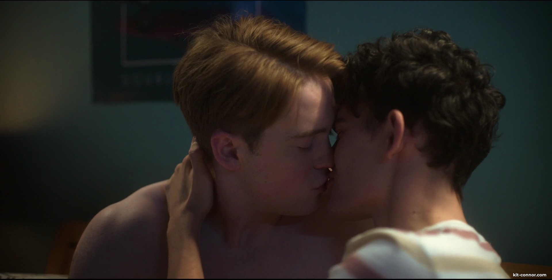 KitConnor-112.jpeg