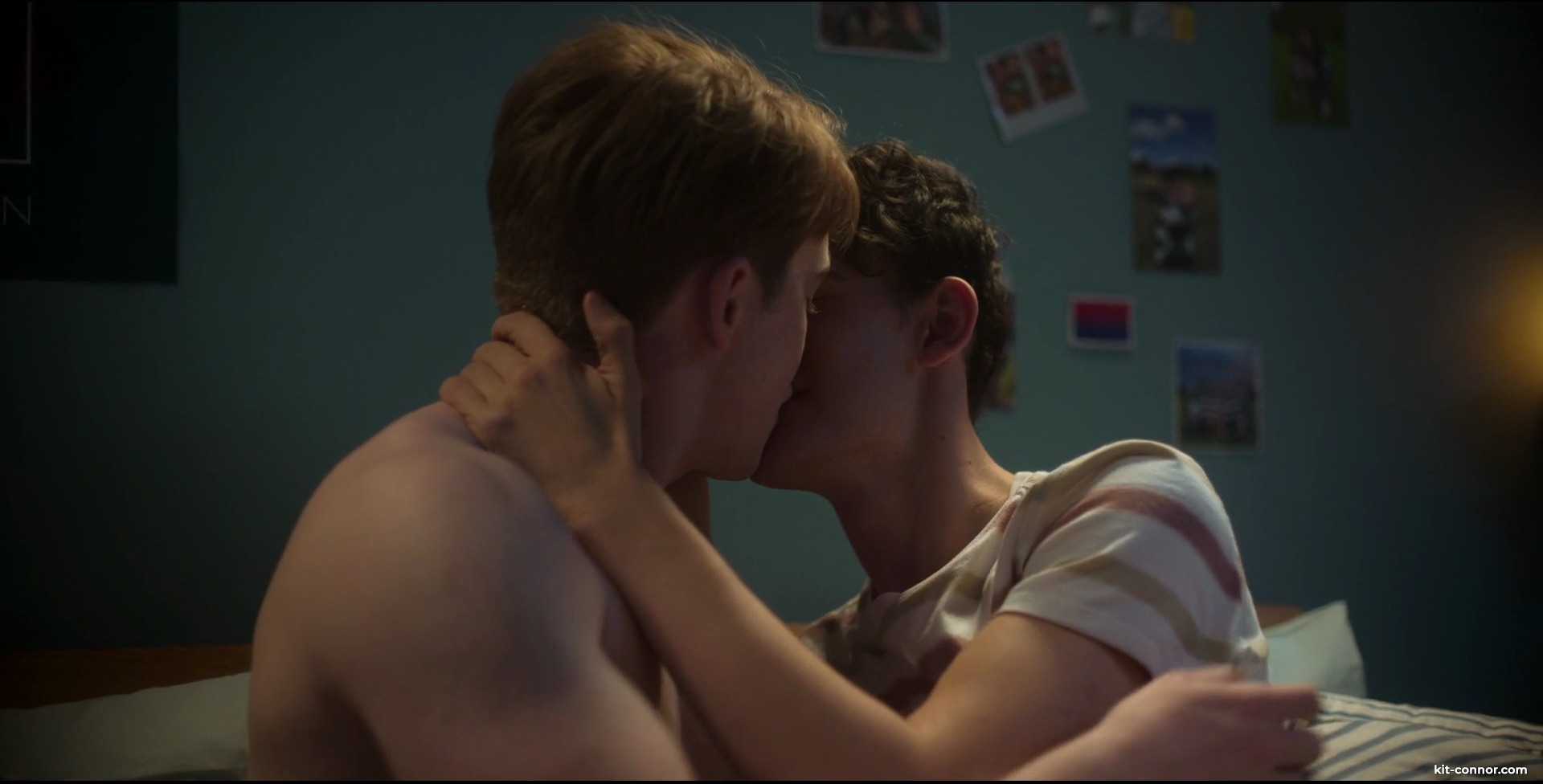 KitConnor-113.jpeg