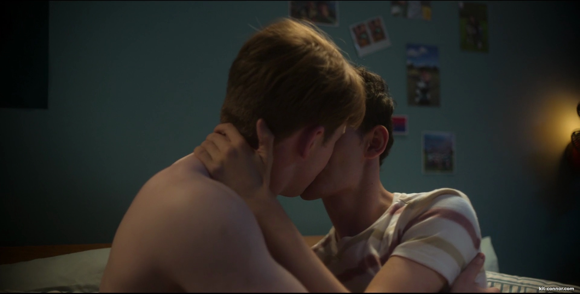 KitConnor-114.jpeg