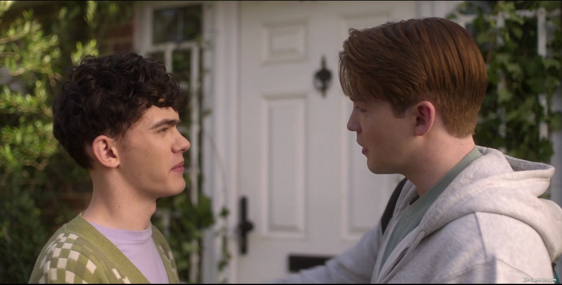 KitConnor-188.jpeg