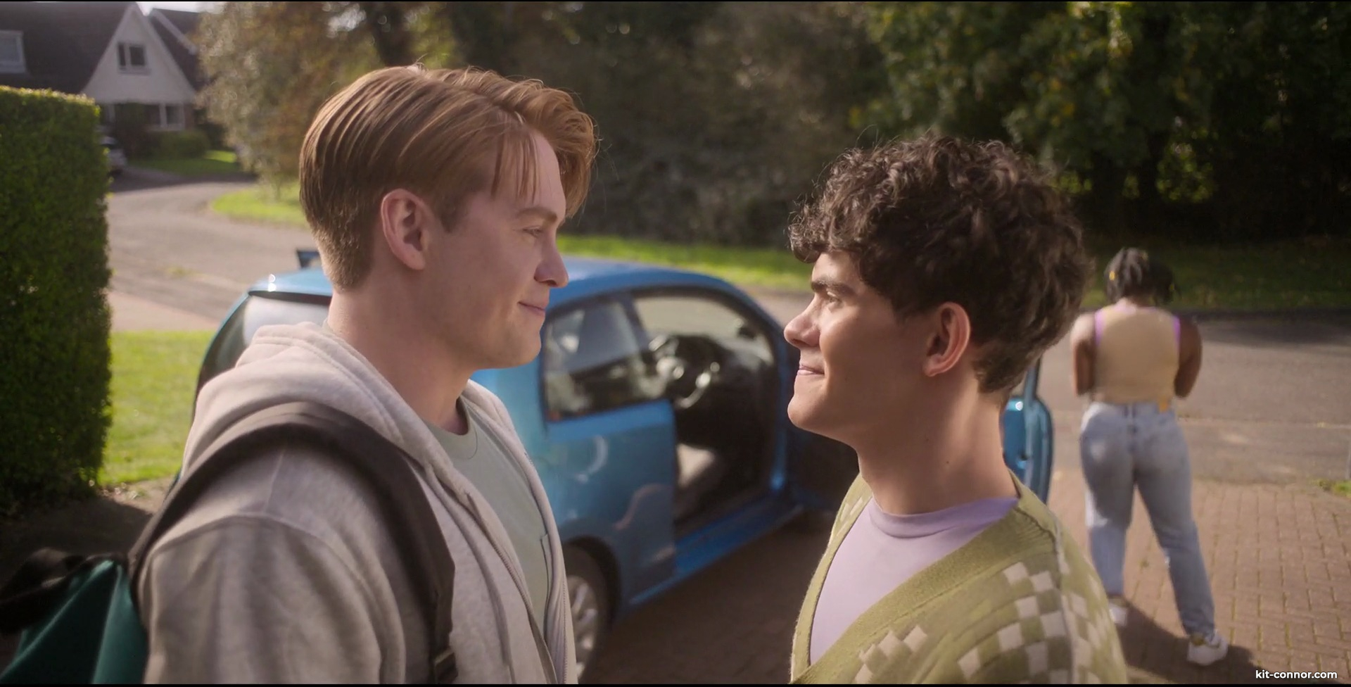 KitConnor-197.jpeg