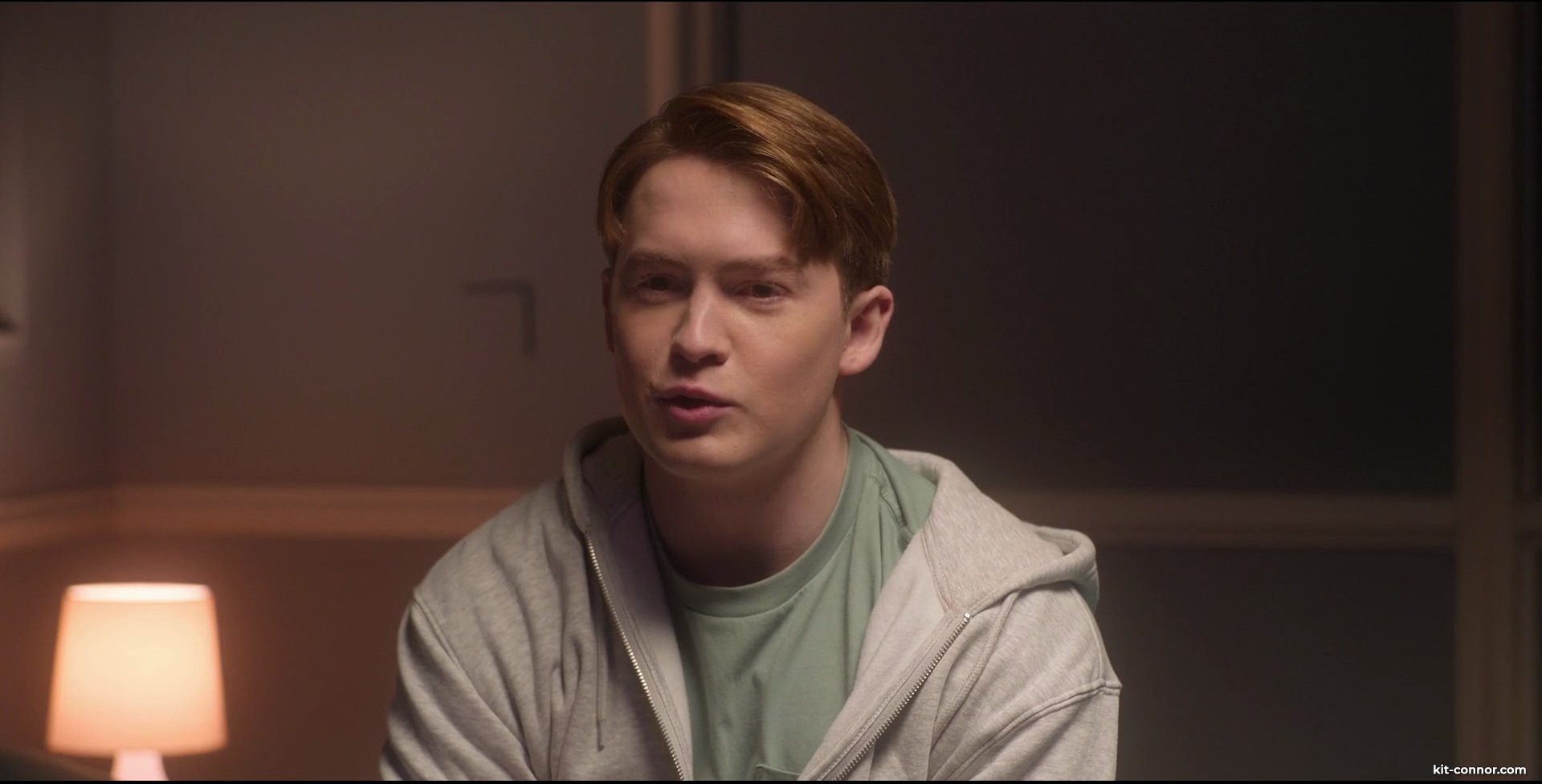 KitConnor-255.jpeg