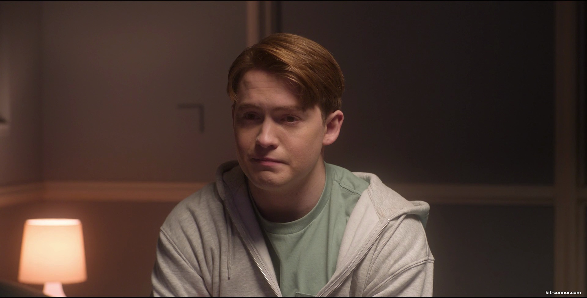 KitConnor-269.jpeg