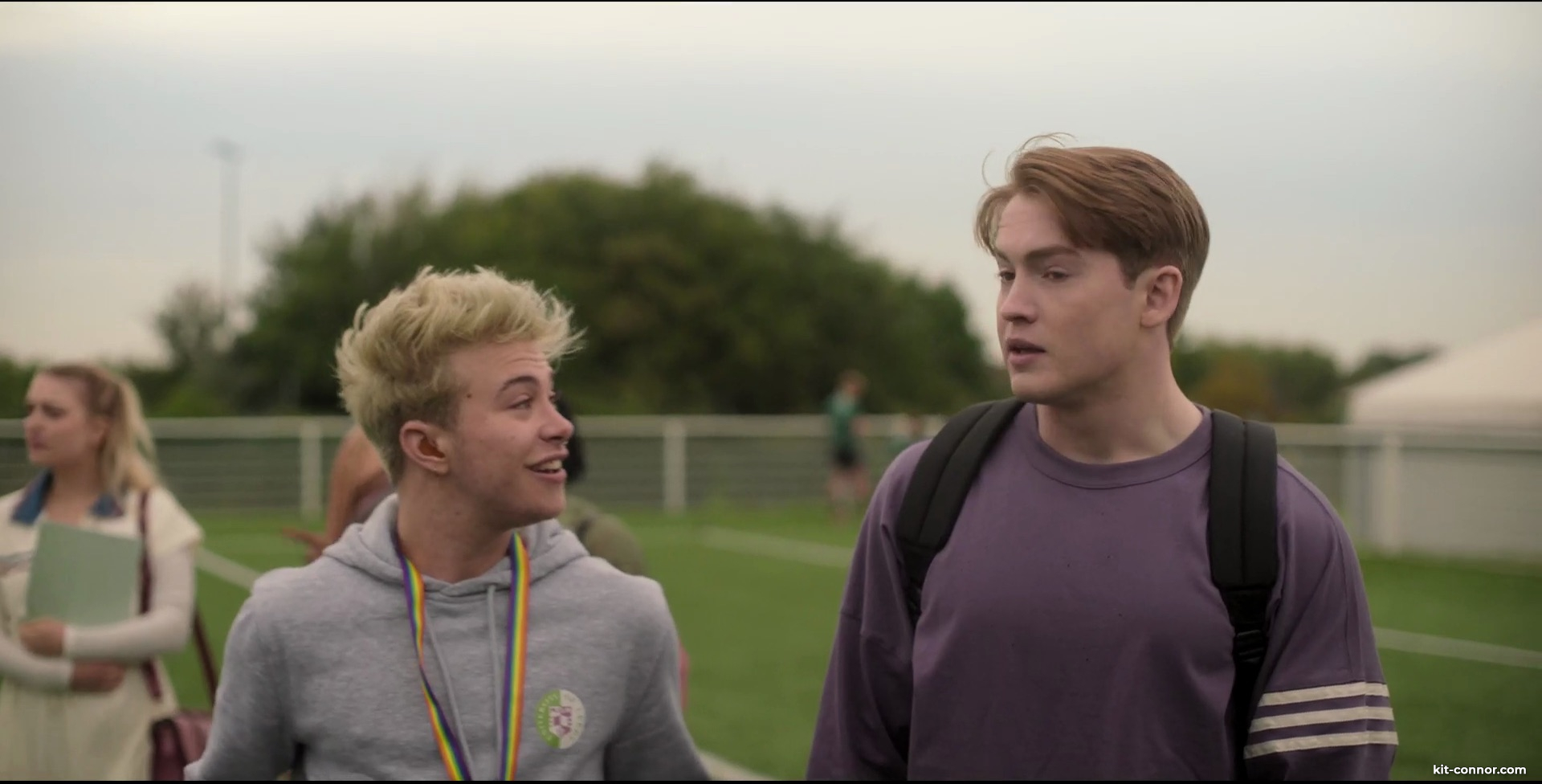 KitConnor-387.jpeg