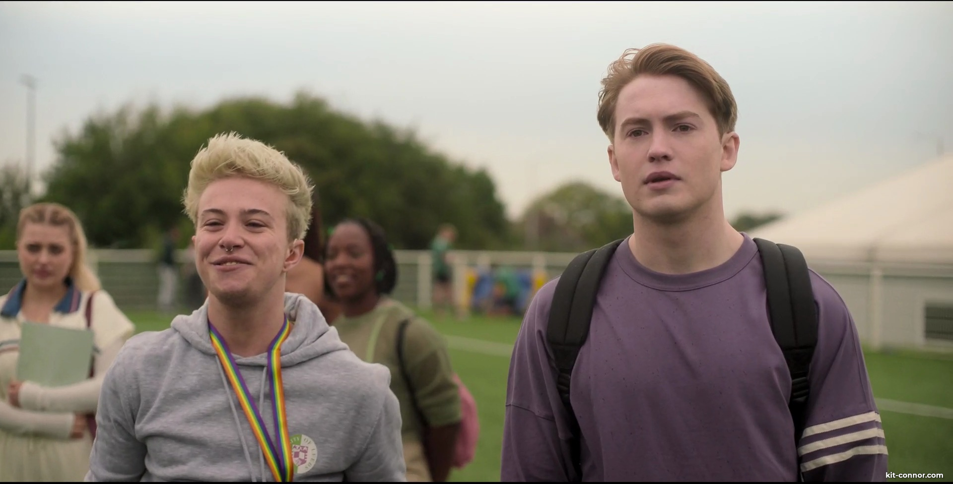 KitConnor-395.jpeg