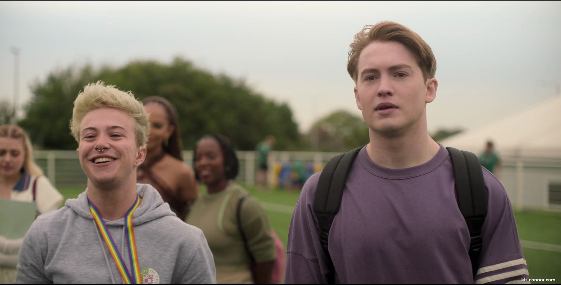KitConnor-396.jpeg