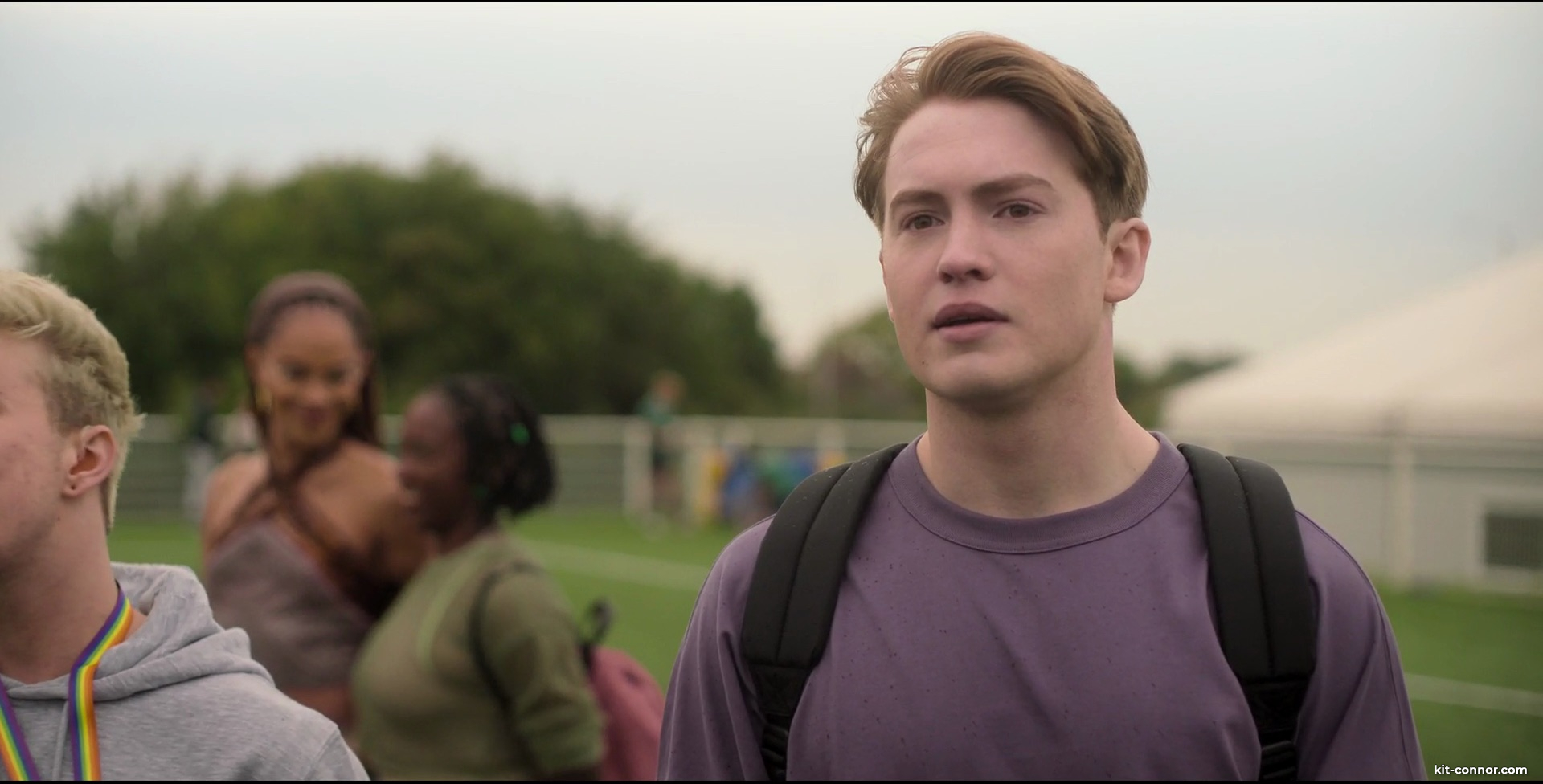 KitConnor-398.jpeg