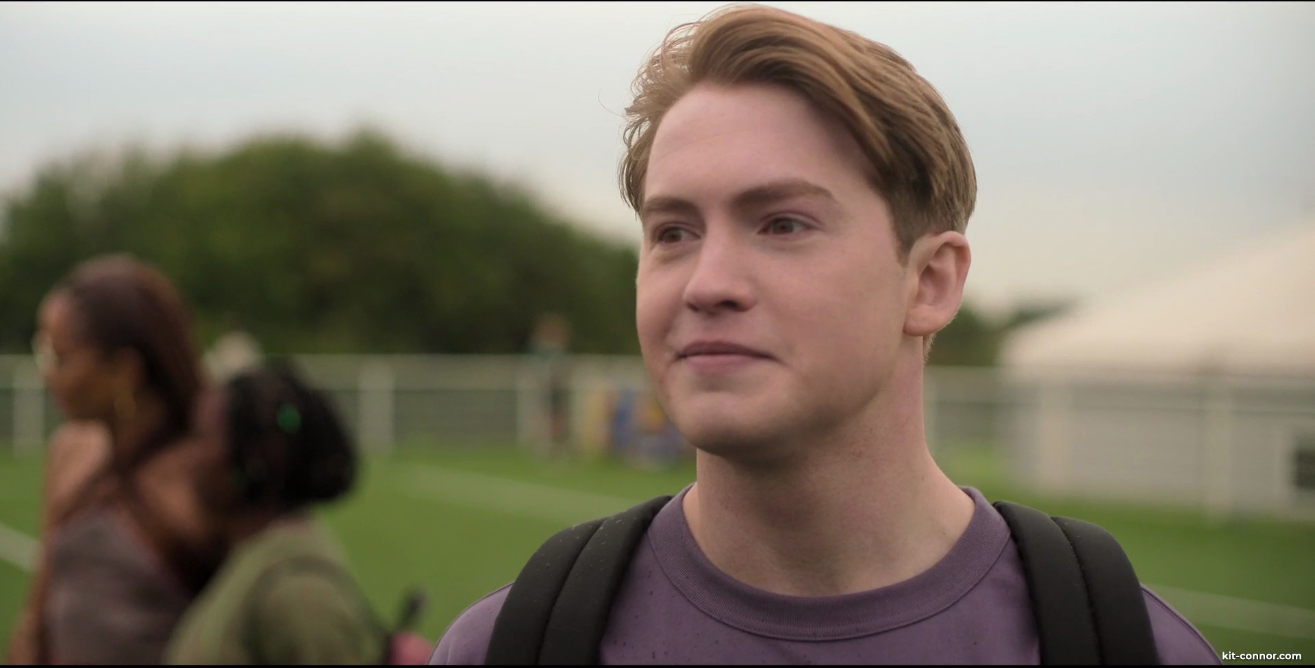 KitConnor-401.jpeg