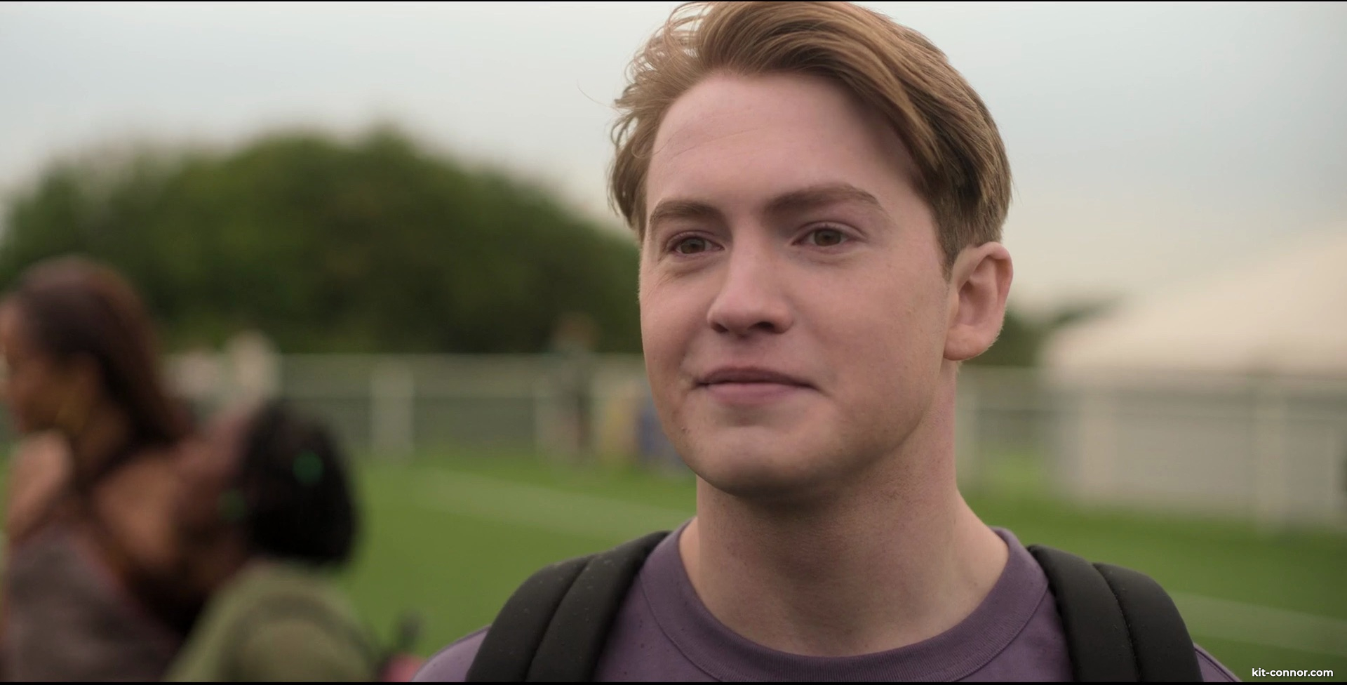 KitConnor-402.jpeg