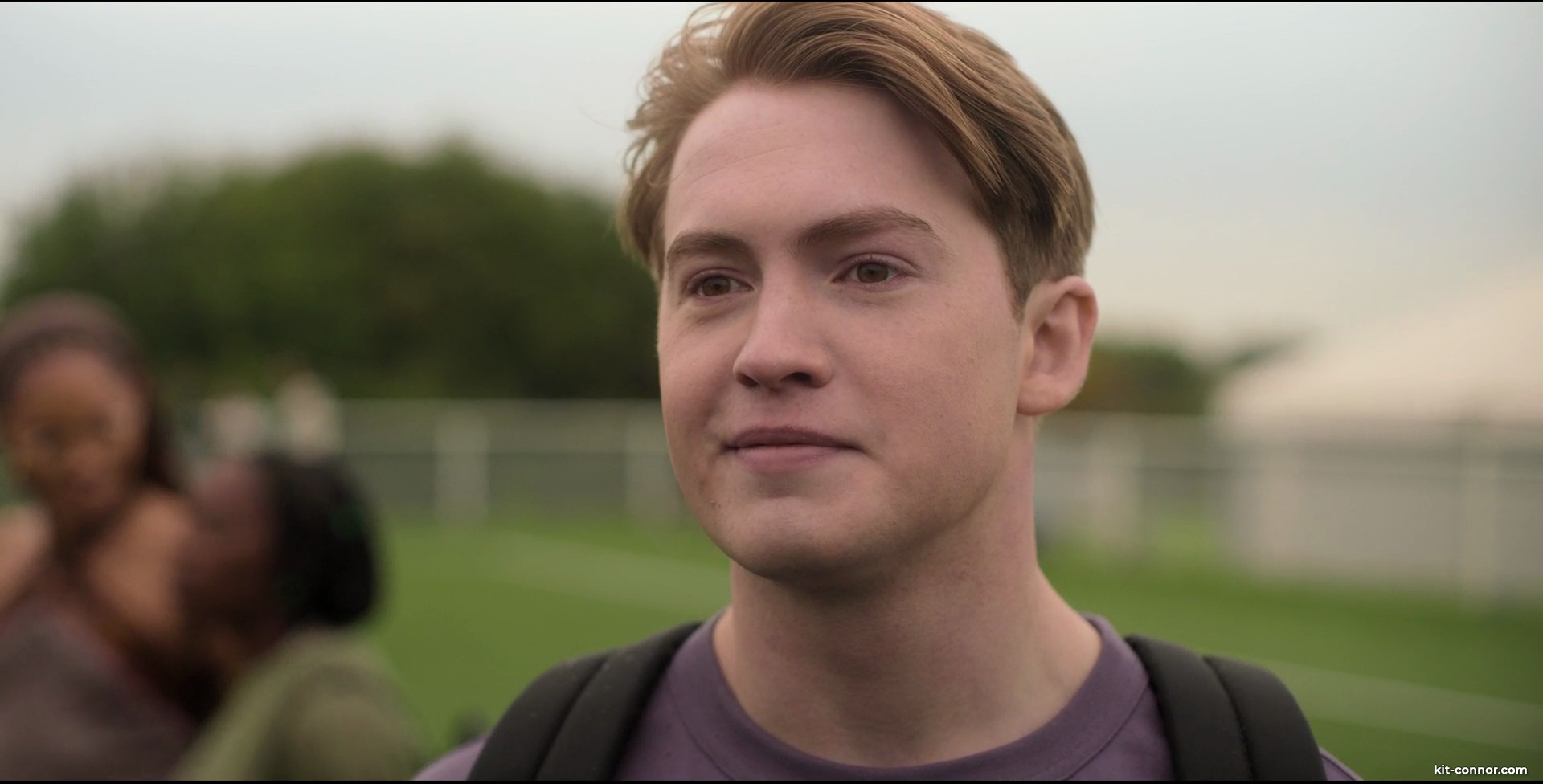 KitConnor-403.jpeg