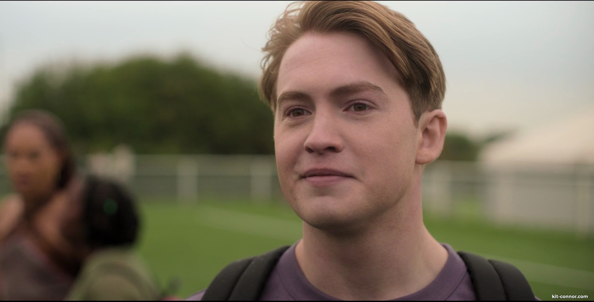 KitConnor-404.jpeg
