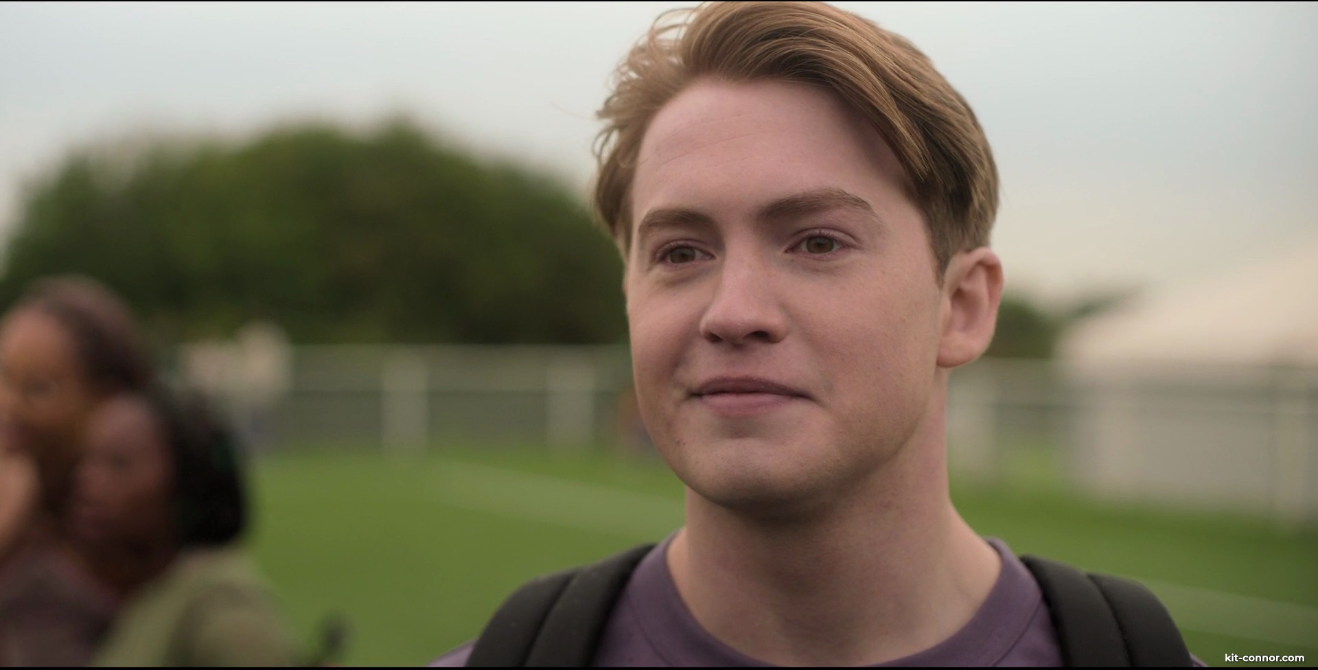 KitConnor-405.jpeg
