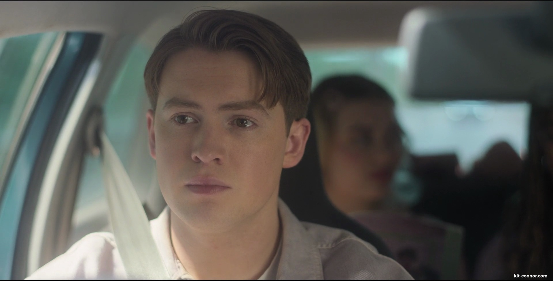 KitConnor-463.jpeg