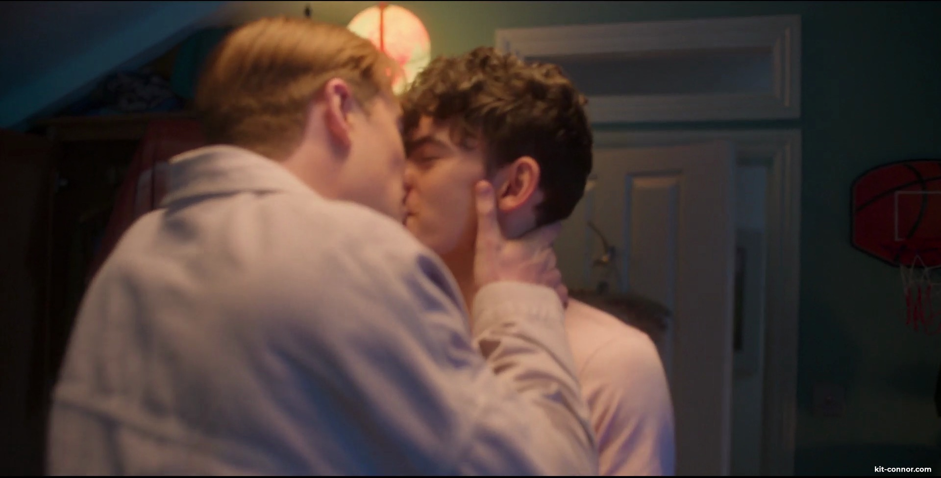 KitConnor-586.jpeg