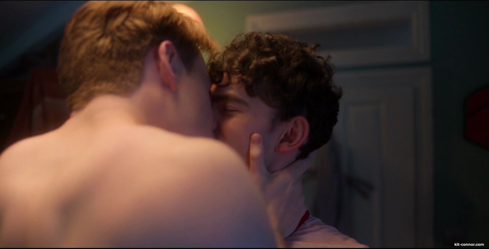 KitConnor-596.jpeg