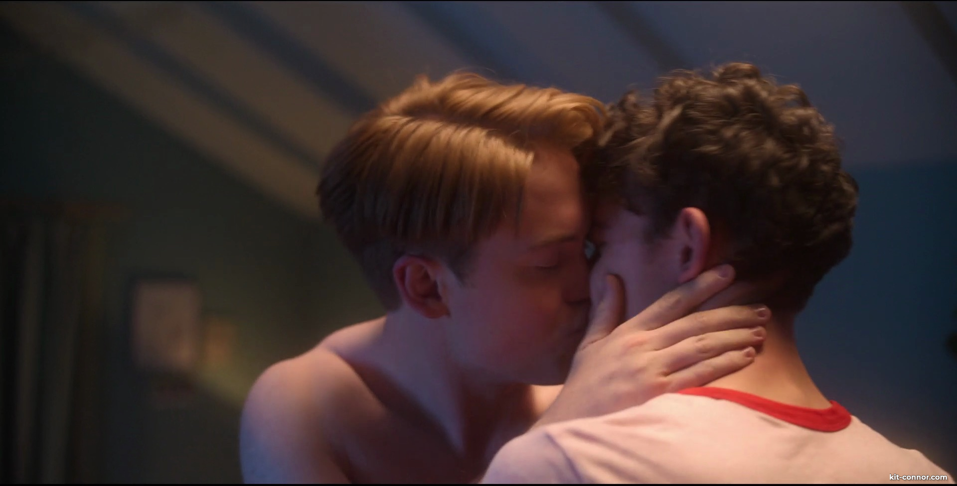 KitConnor-598.jpeg
