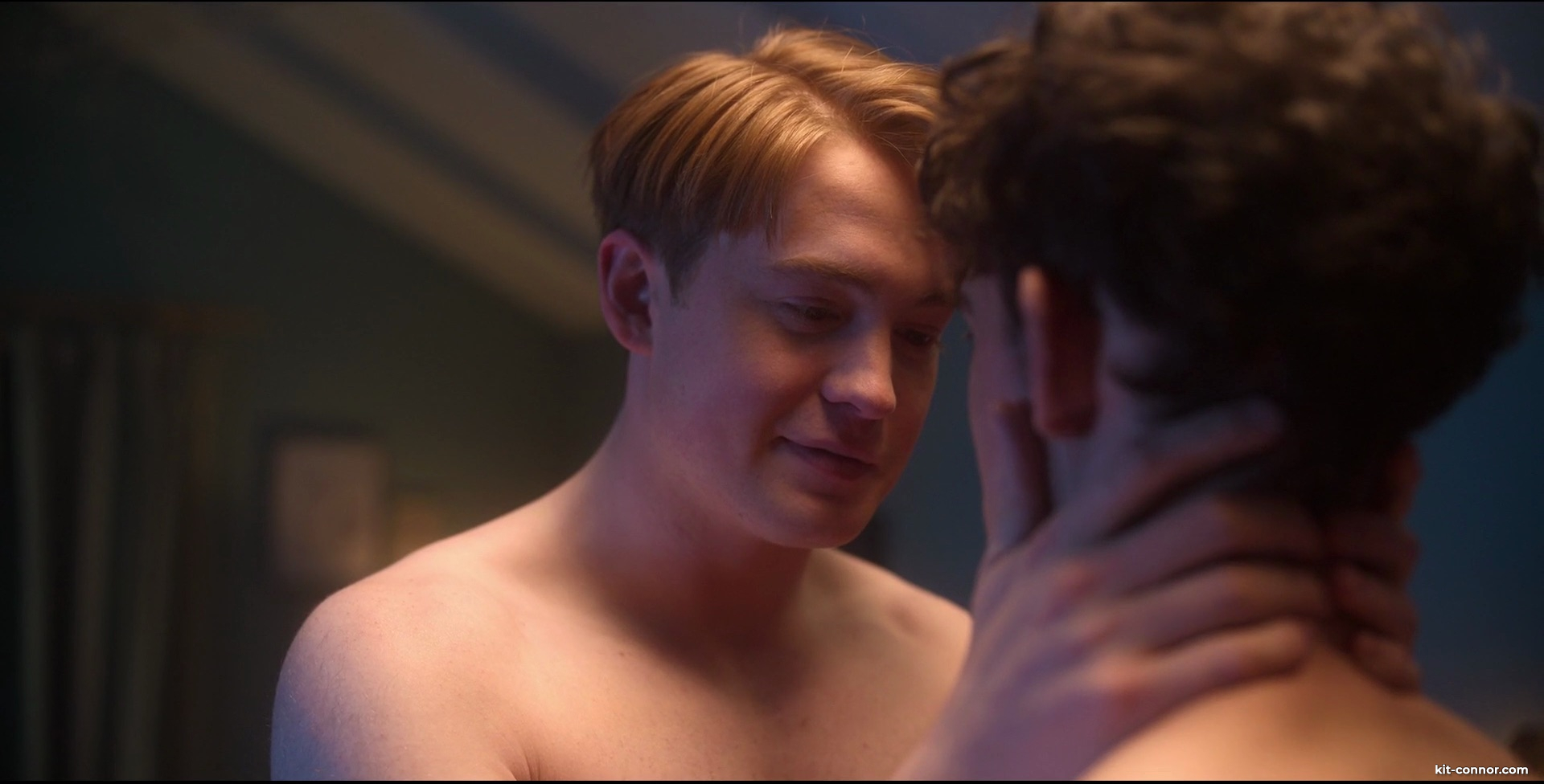 KitConnor-642.jpeg